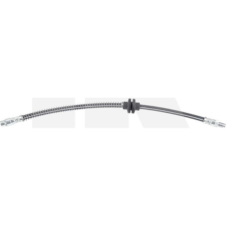 Bremsschlauch 853966 Bremsschlauch 853966