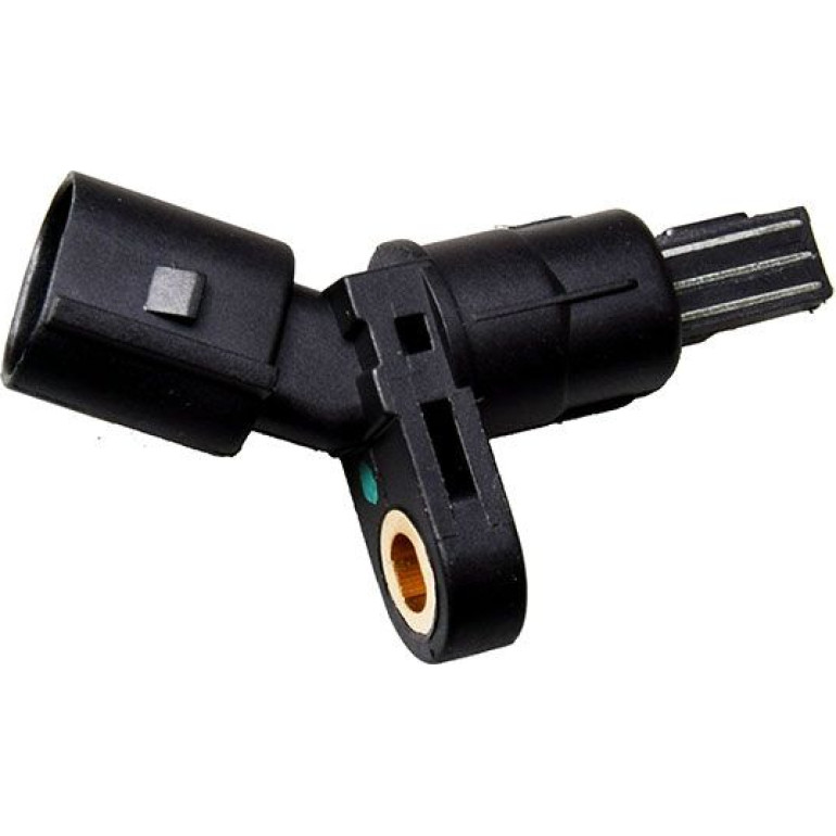 DENCKERMANN ABS Sensor B180017 DENCKERMANN ABS Sensor B180017