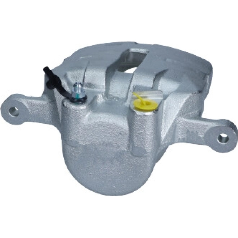 Bremssattel 82-0769 Bremssattel 82-0769