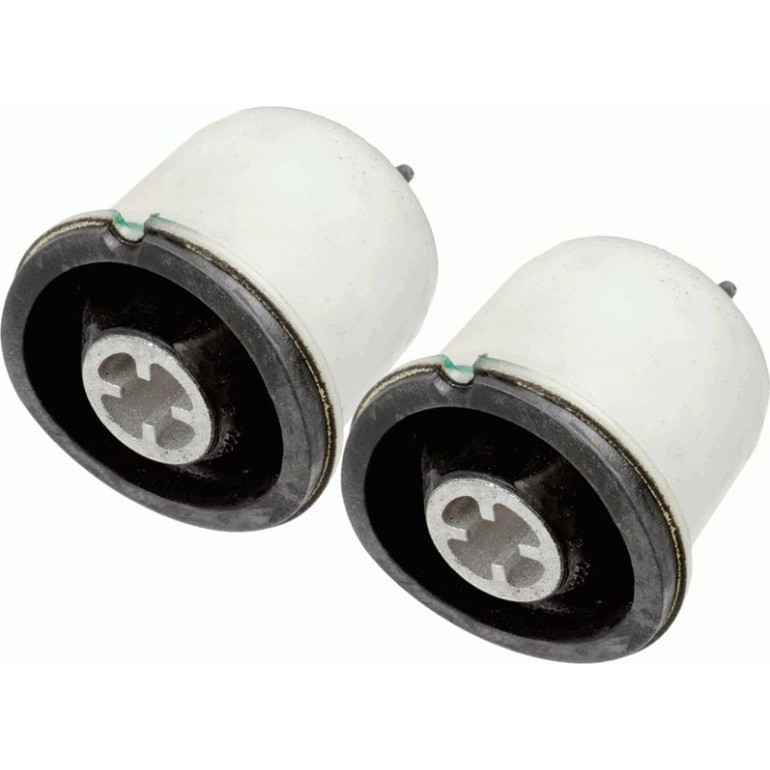 Achskörperlagersatz HA 37490 01 Achskörperlagersatz HA 37490 01