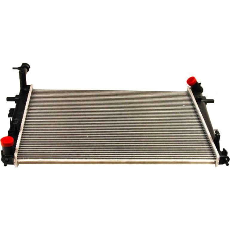 Kühler, Motorkühlung AC230053 Kühler, Motorkühlung AC230053