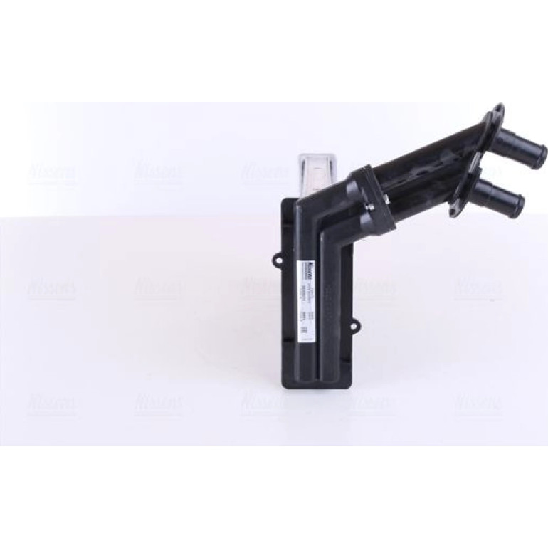Heizkühler PKW 73973 Heizkühler PKW 73973