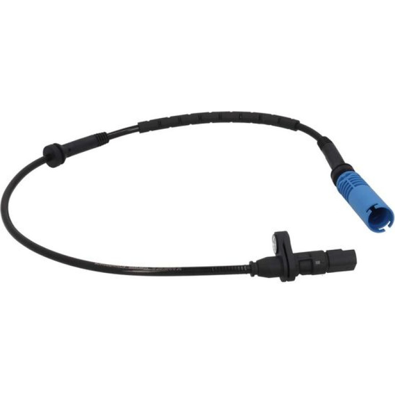 KAMOKA Sensor, Raddrehzahl 1060465