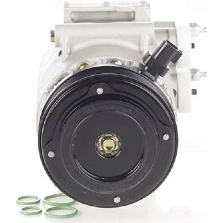 Kompressor PKW 890392 Kompressor PKW 890392