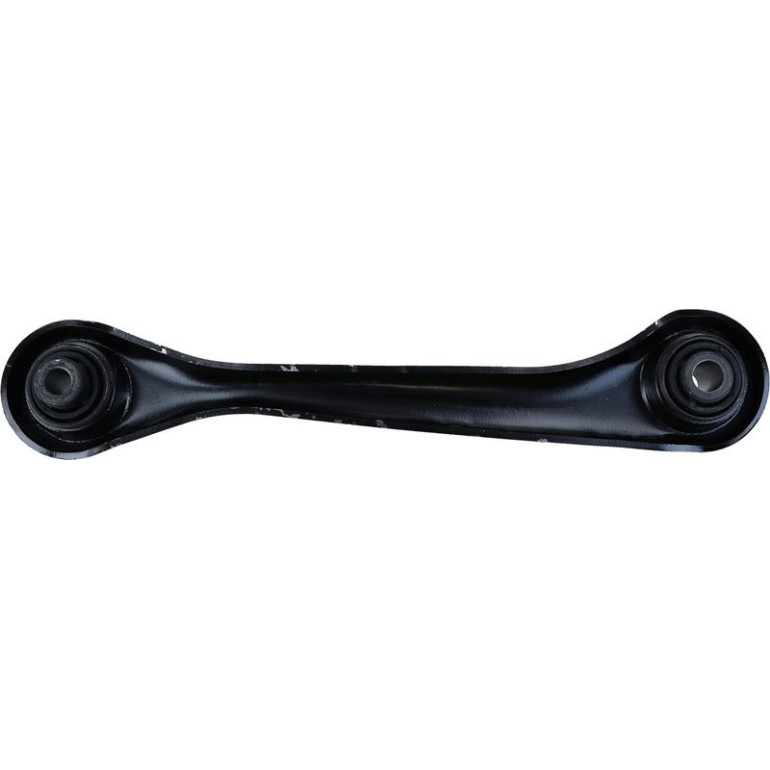 Querlenker re 35465 01 Querlenker re 35465 01