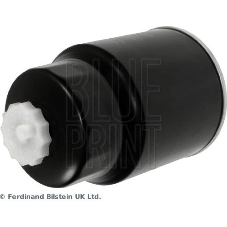 Kraftstofffilter Nissan Almera 2.2Tdi 01- Terrano 3.0Tdi 02 ADN12322 Kraftstofffilter Nissan Almera 2.2Tdi 01- Terrano 3.0Tdi 02 ADN12322