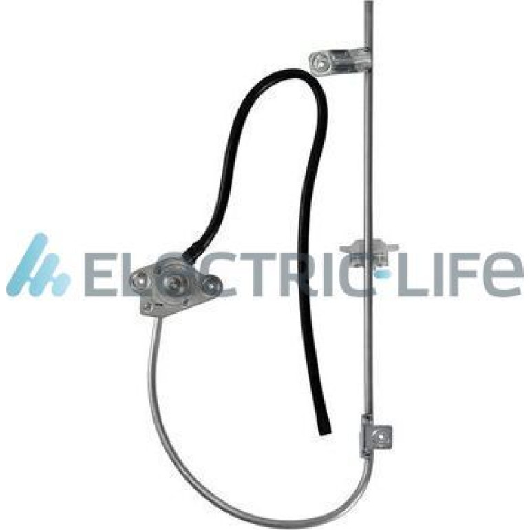 ELECTRIC LIFE Fensterheber ZR FT916 L ELECTRIC LIFE Fensterheber ZR FT916 L
