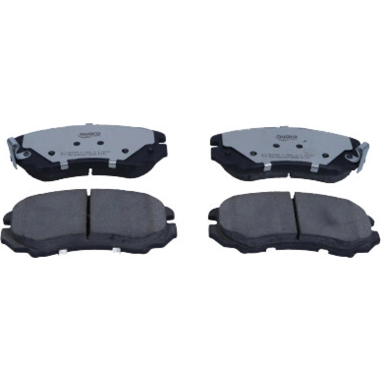 Bremsbelagsatz, Scheibenbremse QP7928C Bremsbelagsatz, Scheibenbremse QP7928C