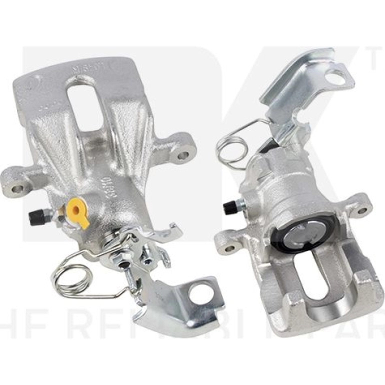 Bremssattel 2126122
