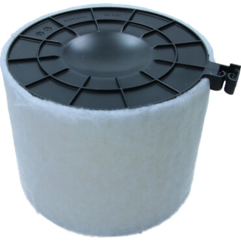 Luftfilter F 026 400 677 Luftfilter F 026 400 677