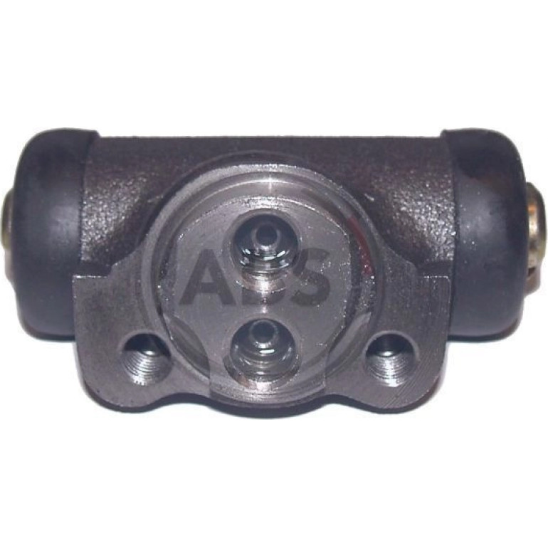 A.B.S. Bremsrolle 72677X A.B.S. Bremsrolle 72677X