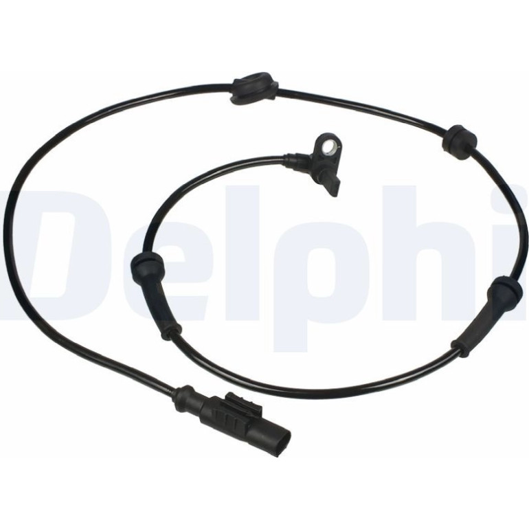 Sensor, Raddrehzahl SS20272 Sensor, Raddrehzahl SS20272