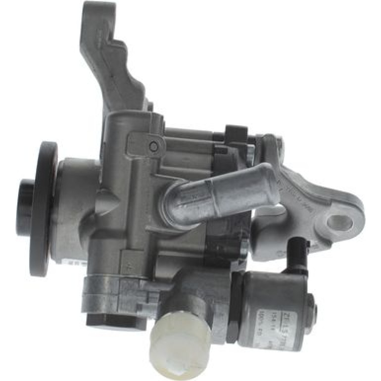 Bosch Servopumpe K S01 000 725 Bosch Servopumpe K S01 000 725