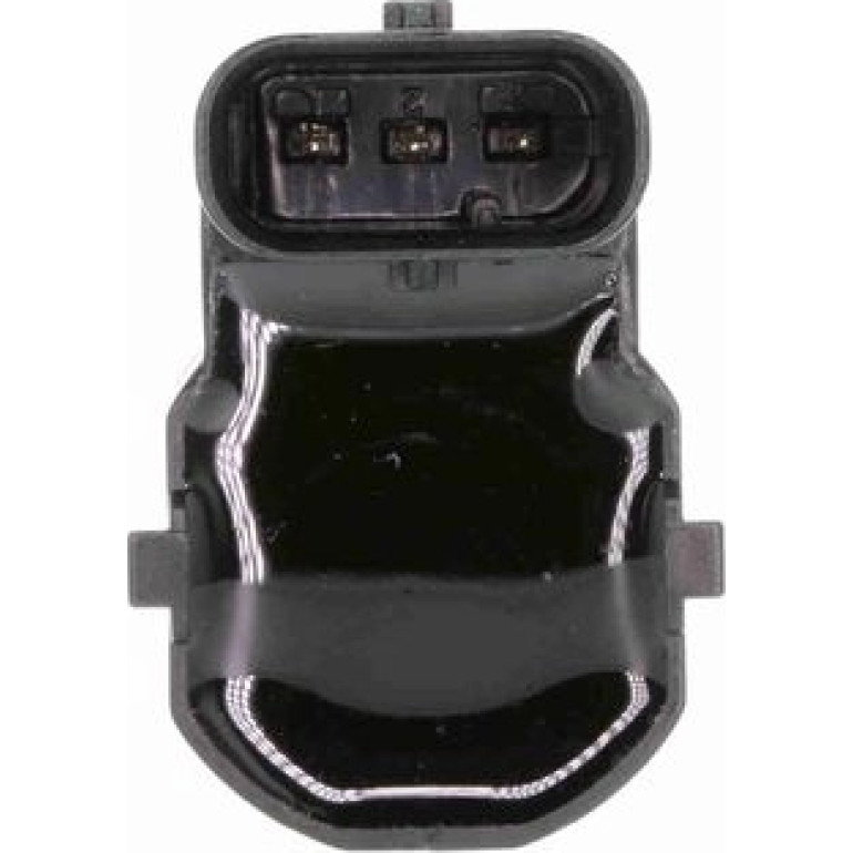 VEMO Sensor, Einparkhilfe V25-72-0097 VEMO Sensor, Einparkhilfe V25-72-0097