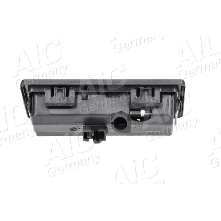 HECKKLAPPENGRIFF MIT TASTER 2-PIN 7377,229,2 HECKKLAPPENGRIFF MIT TASTER 2-PIN 7377,229,2