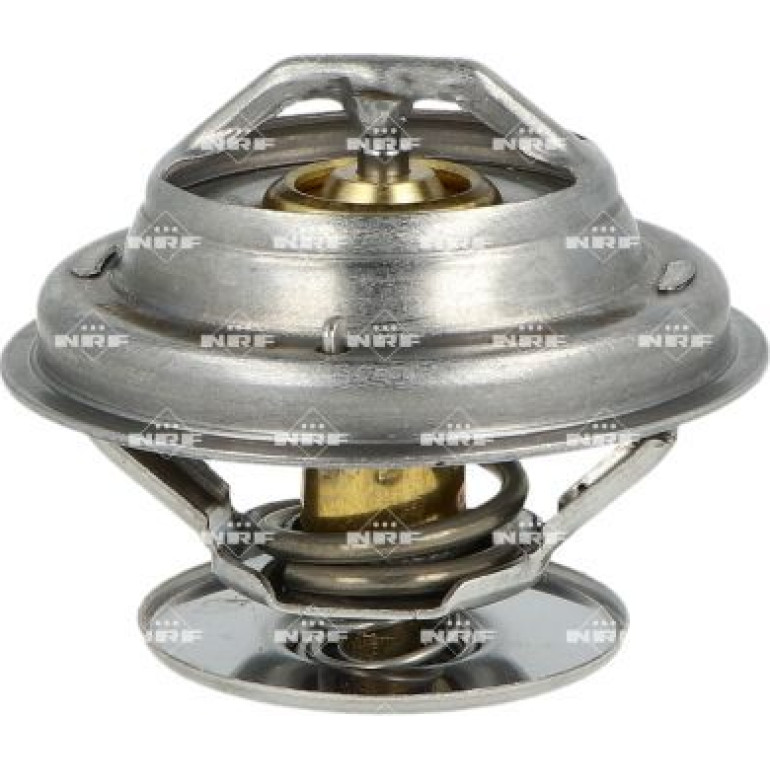 Thermostat, Kühlmittel 725194 Thermostat, Kühlmittel 725194