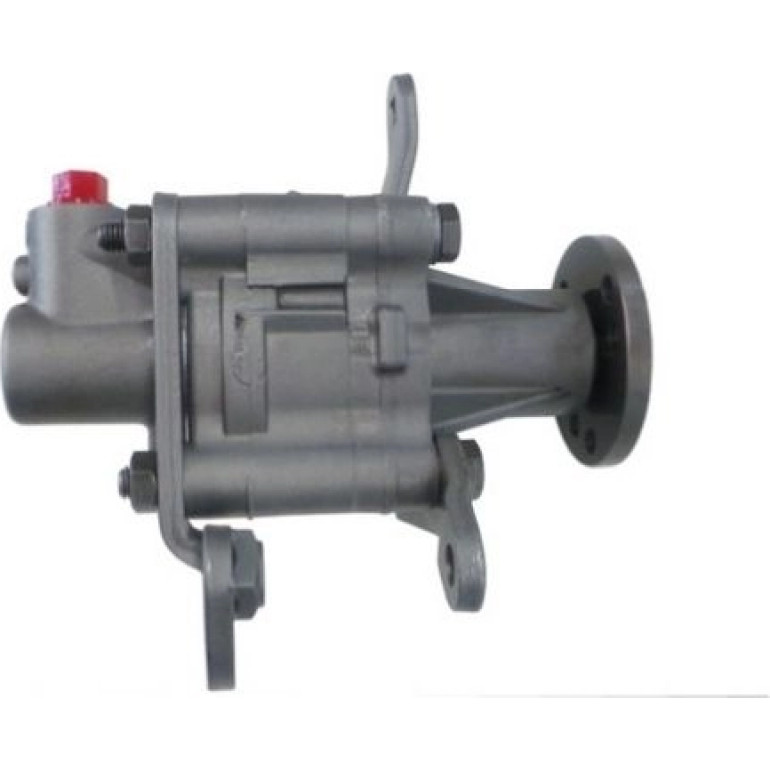SPIDAN Hydraulikpumpe 53879 SPIDAN Hydraulikpumpe 53879