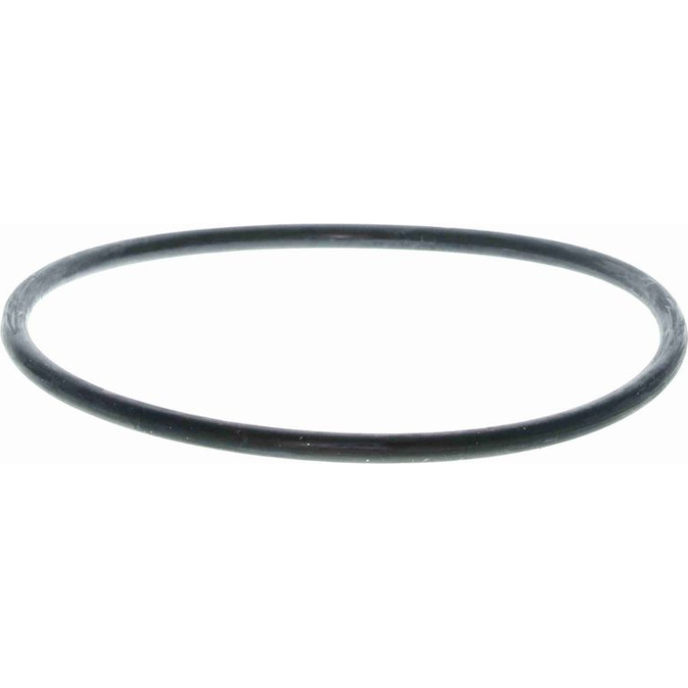 VAICO Ölfilter V95-0104 VAICO Ölfilter V95-0104