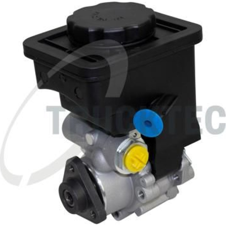 TRUCKTEC AUTOMOTIVE Hydraulikpumpe 08.37.075 TRUCKTEC AUTOMOTIVE Hydraulikpumpe 08.37.075