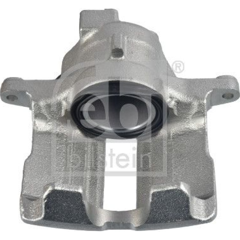 FEBI BILSTEIN Bremssattel 181549 FEBI BILSTEIN Bremssattel 181549