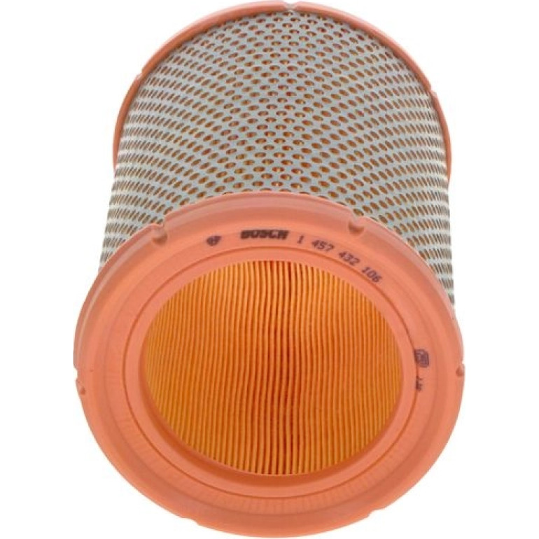 Luftfilter 1457432106 Luftfilter 1457432106