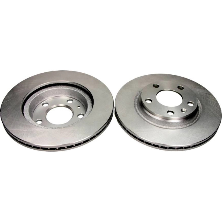Bremsscheibe Vw P. A4/Passat Z Pow Ok¤ Anti-Korrosion QD0136 Bremsscheibe Vw P. A4/Passat Z Pow Ok¤ Anti-Korrosion QD0136