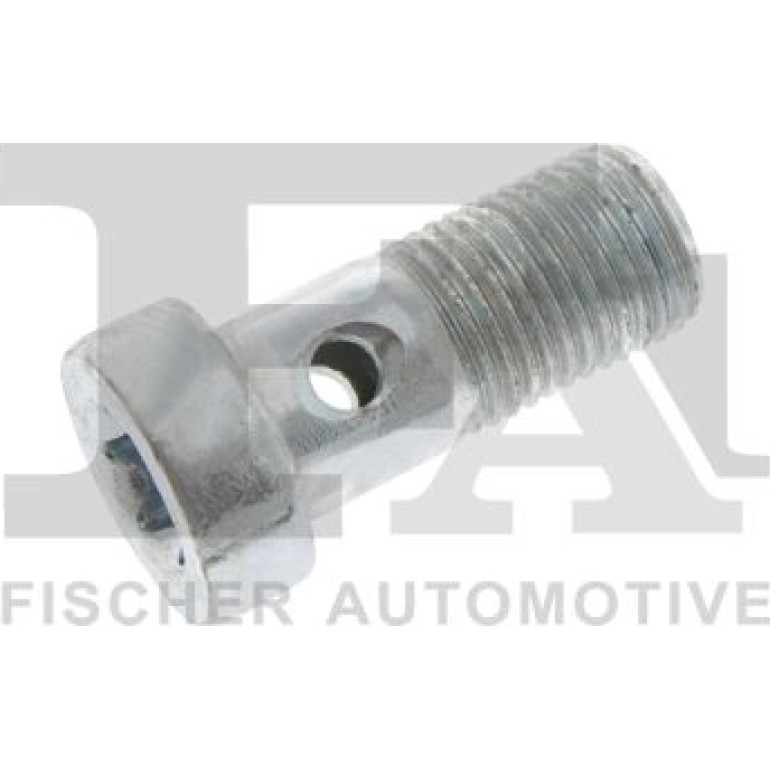 Hohlschraube, Lader 989-10-013 Hohlschraube, Lader 989-10-013