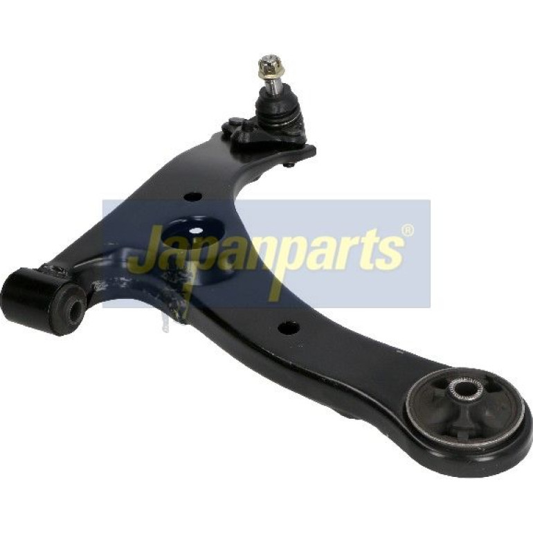 Querlenker Toyota P. Rav-4 00-06 Pr BS-242R Querlenker Toyota P. Rav-4 00-06 Pr BS-242R
