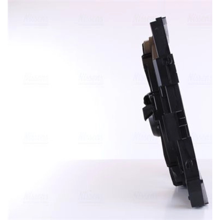 Kühlerlüfter PKW 85892