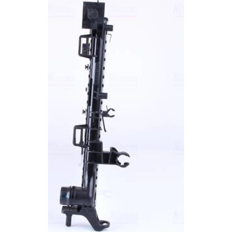 Wasserkühler PKW 606441 Wasserkühler PKW 606441