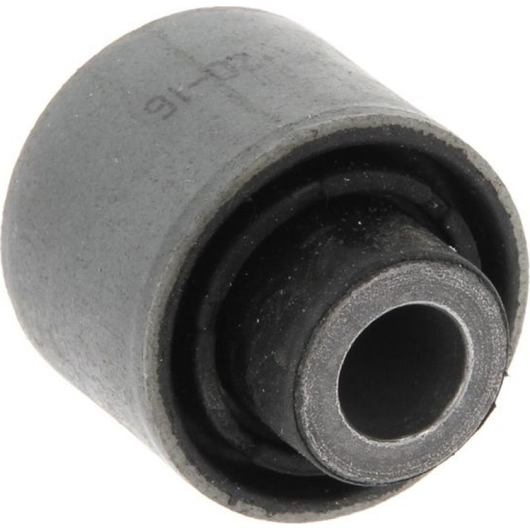 Corteco Lagerbuchse 80005462 Corteco Lagerbuchse 80005462