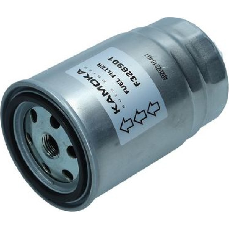 KAMOKA Kraftstofffilter F326901 KAMOKA Kraftstofffilter F326901