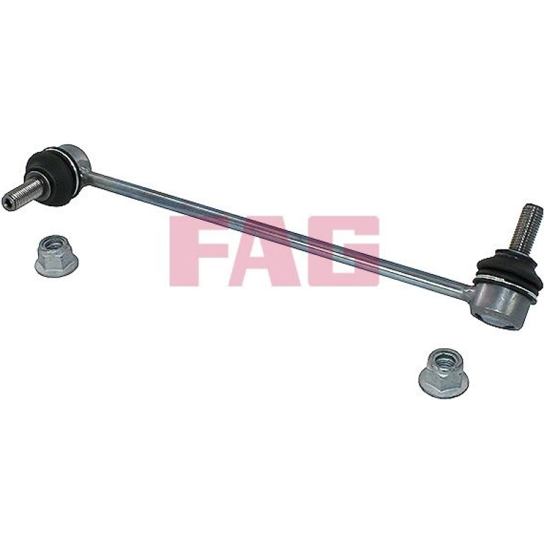 FAG Stange/Strebe, Stabilisator 818 0666 10 FAG Stange/Strebe, Stabilisator 818 0666 10
