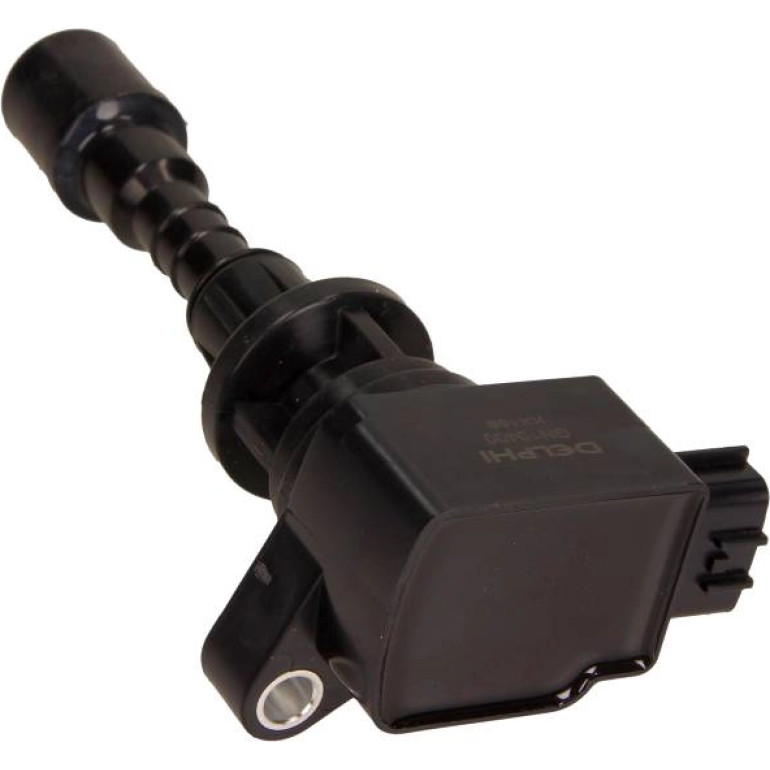 Zündspule GN10400-12B1 Zündspule GN10400-12B1