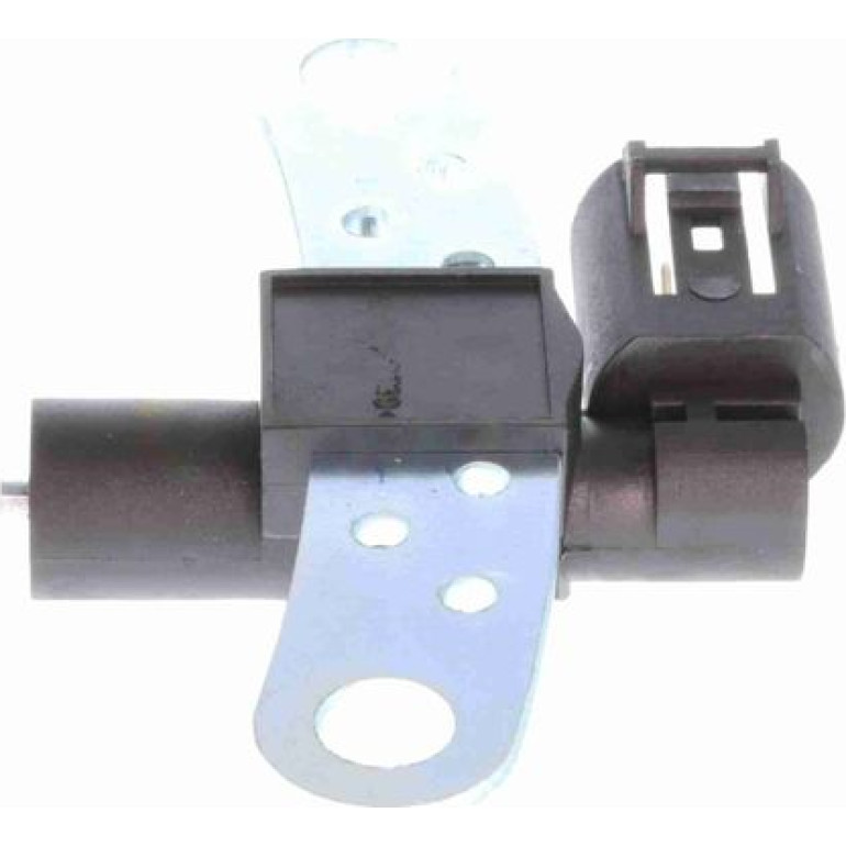 VEMO Sensor, Drehzahl V46-72-0011 VEMO Sensor, Drehzahl V46-72-0011