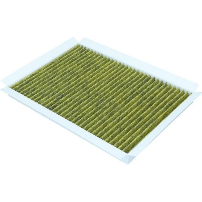 KAMOKA Filter, Innenraumluft 6080142 KAMOKA Filter, Innenraumluft 6080142