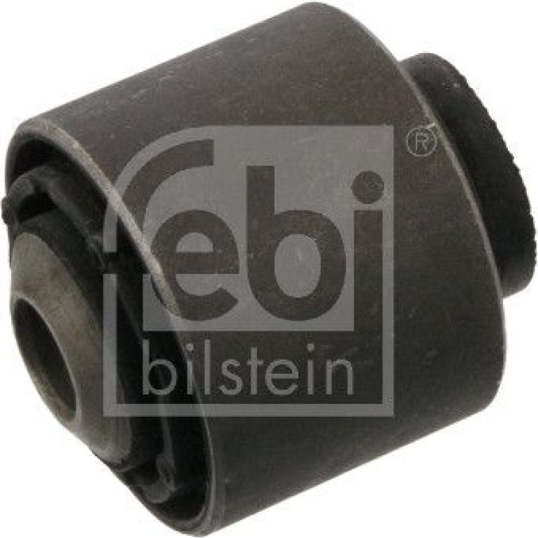 Lagerbuchse, Querlenker Bmw T. E87/90 Le/Pr Ext 36993 Lagerbuchse, Querlenker Bmw T. E87/90 Le/Pr Ext 36993
