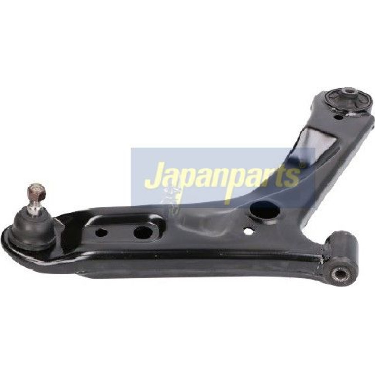 Querlenker Kia P. Picanto Picanto (Ba) 05- Pr BS-K39R Querlenker Kia P. Picanto Picanto (Ba) 05- Pr BS-K39R