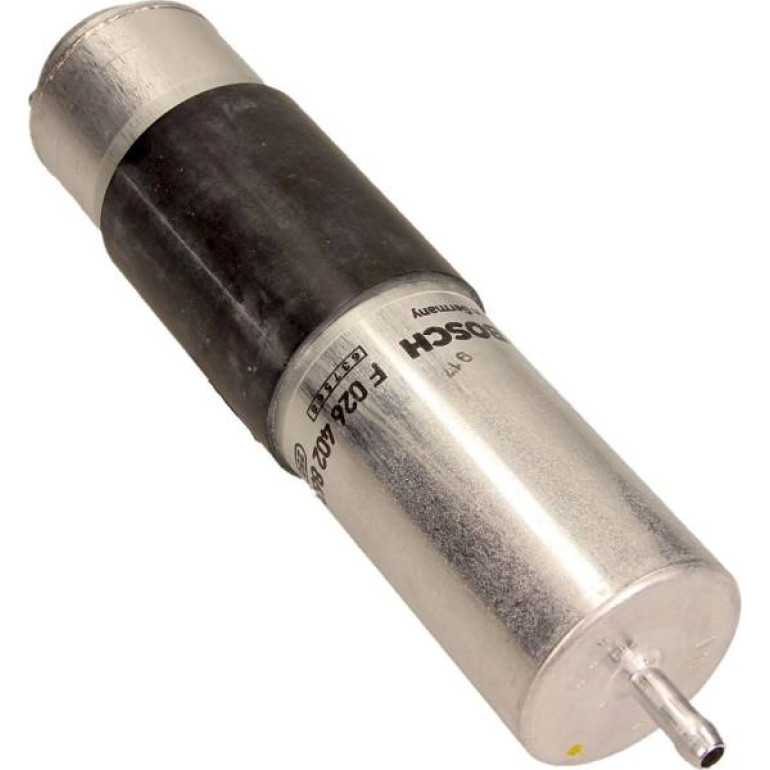 Kraftstofffilter F 026 402 863 Kraftstofffilter F 026 402 863