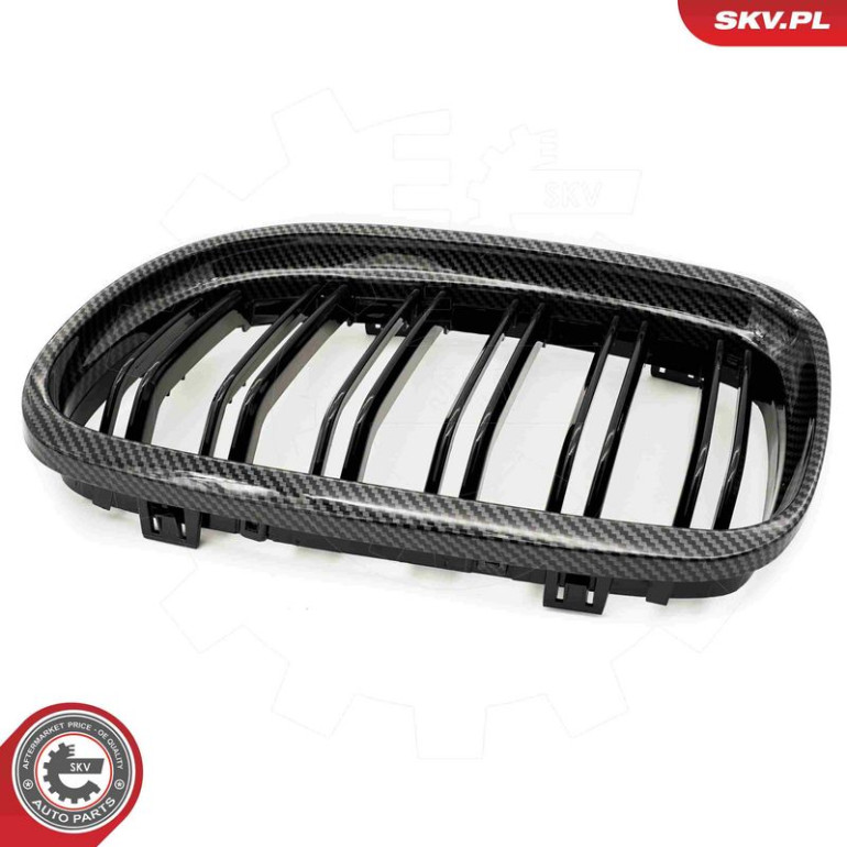 ESEN SKV Kühlergitter 66SKV103 ESEN SKV Kühlergitter 66SKV103