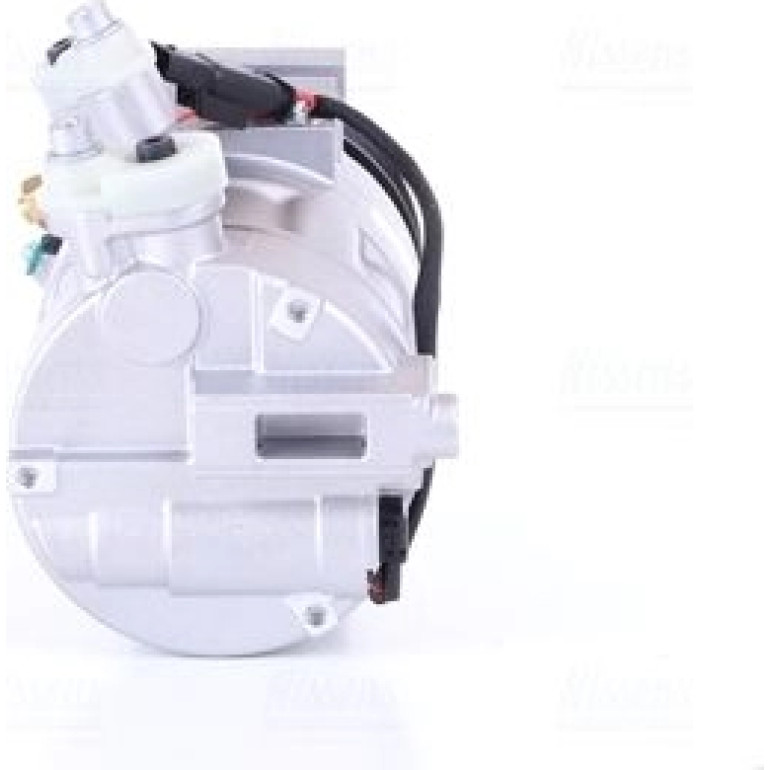 Kompressor PKW 890717 Kompressor PKW 890717