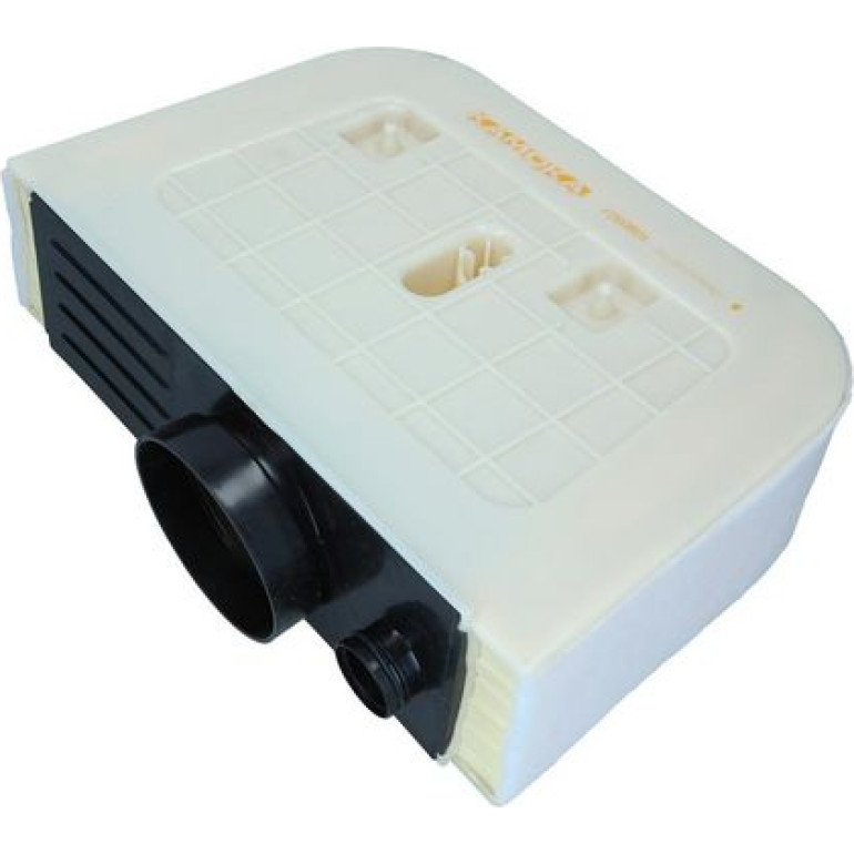 KAMOKA Luftfilter F260501 KAMOKA Luftfilter F260501