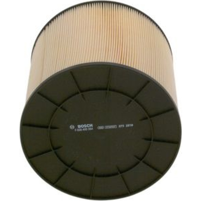Luftfilter F 026 400 394 Luftfilter F 026 400 394