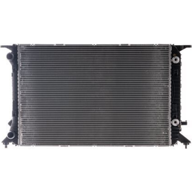 Kühler, Motorkühlung CR 910 000S Kühler, Motorkühlung CR 910 000S