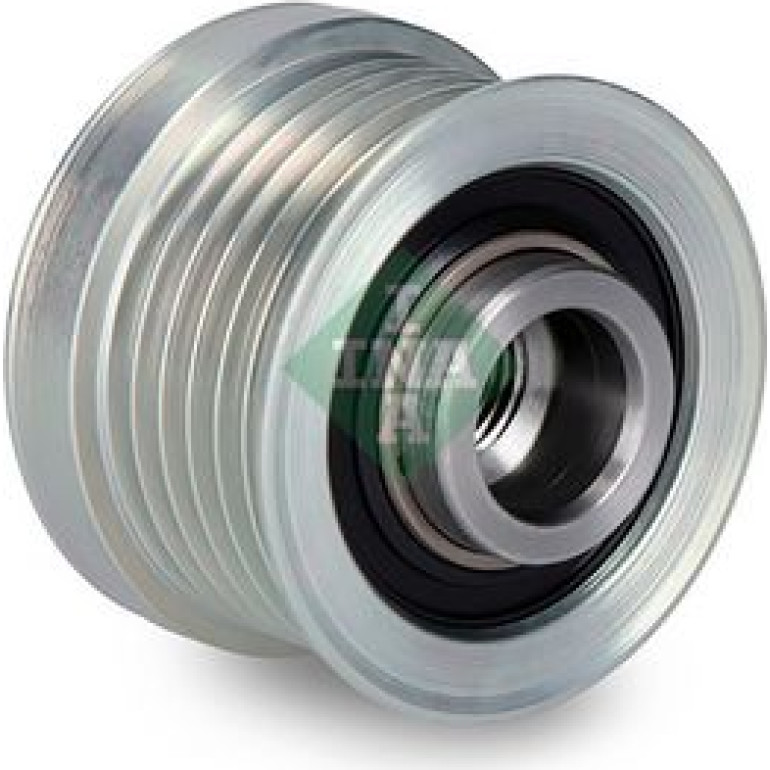 Generatorfreilauf 535 0361 10 Generatorfreilauf 535 0361 10