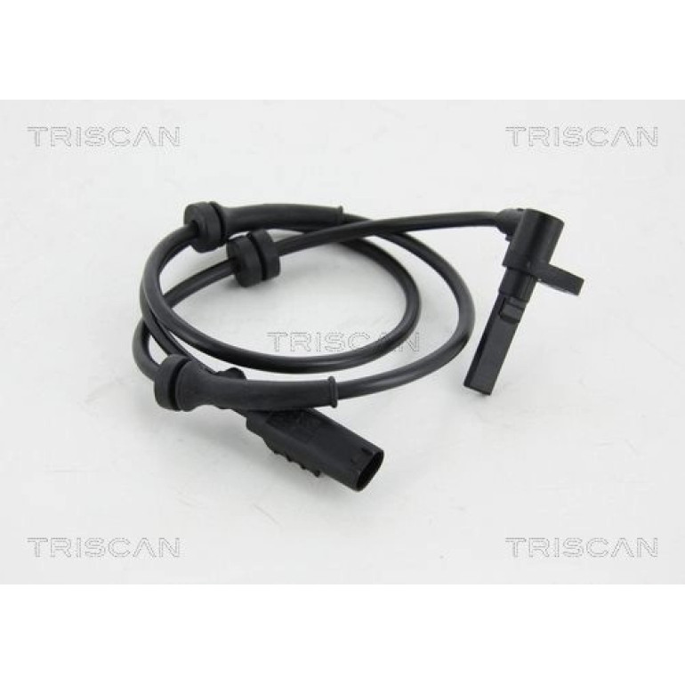Sensor, Raddrehzahl 818015309 Sensor, Raddrehzahl 818015309