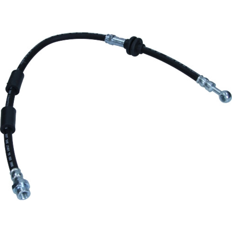 Maxgear 52-0560 Bremsschlauch Maxgear 52-0560 Bremsschlauch