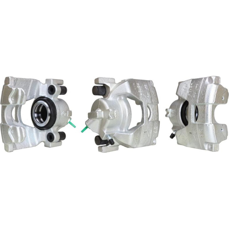 Tauschbremssattel 3234520