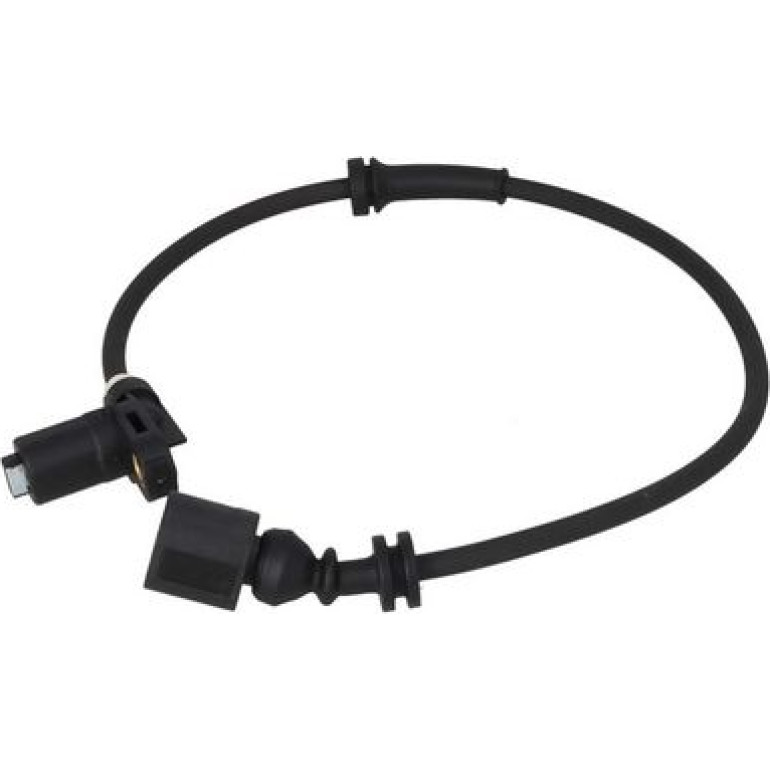 KAMOKA Sensor, Raddrehzahl 1060189 KAMOKA Sensor, Raddrehzahl 1060189