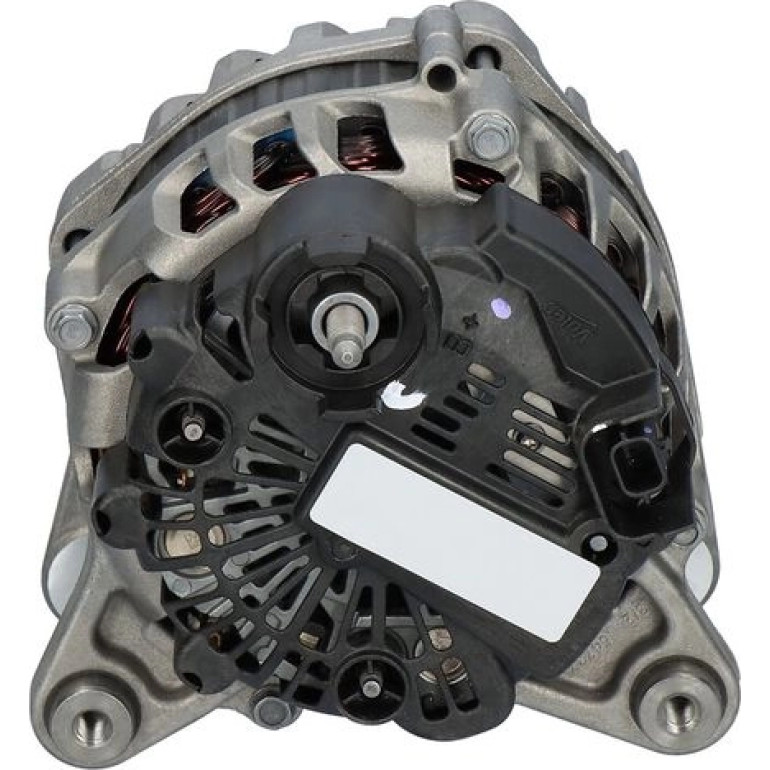 VALEO Generator 200271